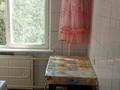 2-комнатная квартира · 43 м² · 4/5 этаж, Муратбаева — Гоголя за 290 000 ₸ в Алматы, Алмалинский р-н — фото 3