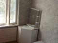 2-комнатная квартира · 43 м² · 4/5 этаж, Муратбаева — Гоголя за 290 000 ₸ в Алматы, Алмалинский р-н — фото 4