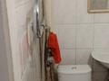2-комнатная квартира · 43 м² · 4/5 этаж, Муратбаева — Гоголя за 290 000 ₸ в Алматы, Алмалинский р-н — фото 5