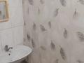 2-комнатная квартира · 43 м² · 4/5 этаж, Муратбаева — Гоголя за 290 000 ₸ в Алматы, Алмалинский р-н — фото 7
