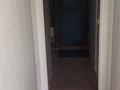 2-комнатная квартира · 43 м² · 4/5 этаж, Муратбаева — Гоголя за 290 000 ₸ в Алматы, Алмалинский р-н — фото 9