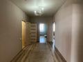 3-бөлмелі пәтер · 108.2 м² · 7/7 қабат, Назарбаева 223, бағасы: 35 млн ₸ в Костанае — фото 10