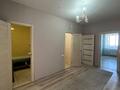 3-бөлмелі пәтер · 108.2 м² · 7/7 қабат, Назарбаева 223, бағасы: 35 млн ₸ в Костанае — фото 11
