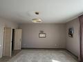 3-бөлмелі пәтер · 108.2 м² · 7/7 қабат, Назарбаева 223, бағасы: 35 млн ₸ в Костанае — фото 14