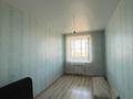 3-бөлмелі пәтер · 108.2 м² · 7/7 қабат, Назарбаева 223, бағасы: 35 млн ₸ в Костанае — фото 15