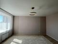 3-бөлмелі пәтер · 108.2 м² · 7/7 қабат, Назарбаева 223, бағасы: 35 млн ₸ в Костанае — фото 7
