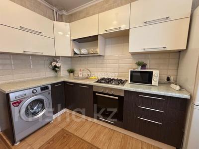 1-комнатная квартира · 40.5 м² · 1/9 этаж, мкр Жетысу-2 61 за ~ 29.4 млн 〒 в Алматы, Ауэзовский р-н