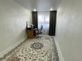 4-бөлмелі пәтер · 75 м² · 2/5 қабат, 3мкр 46, бағасы: 17 млн ₸ в Кульсары