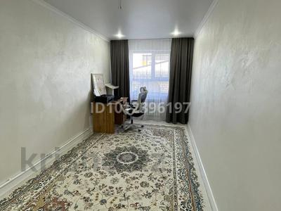 4-комнатная квартира · 75 м² · 2/5 этаж, 3мкр 46 за 17 млн 〒 в Кульсары