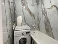 4-бөлмелі пәтер · 75 м² · 2/5 қабат, 3мкр 46, бағасы: 17 млн ₸ в Кульсары — фото 3