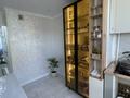 4-бөлмелі пәтер · 75 м² · 2/5 қабат, 3мкр 46, бағасы: 17 млн ₸ в Кульсары — фото 4