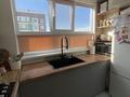 4-бөлмелі пәтер · 75 м² · 2/5 қабат, 3мкр 46, бағасы: 17 млн ₸ в Кульсары — фото 6