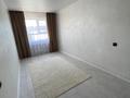4-бөлмелі пәтер · 75 м² · 2/5 қабат, 3мкр 46, бағасы: 17 млн ₸ в Кульсары — фото 7