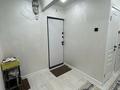 4-бөлмелі пәтер · 75 м² · 2/5 қабат, 3мкр 46, бағасы: 17 млн ₸ в Кульсары — фото 8
