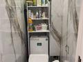 4-бөлмелі пәтер · 75 м² · 2/5 қабат, 3мкр 46, бағасы: 17 млн ₸ в Кульсары — фото 9