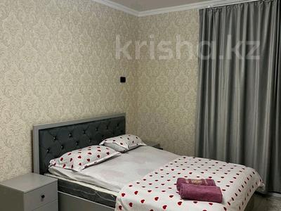 1-комнатная квартира · 40 м² · 5/9 этаж, мкр Нурсат 2 10 за 19.5 млн ₸ в Шымкенте, Каратауский р-н