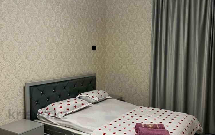 1-комнатная квартира · 40 м² · 5/9 этаж, мкр Нурсат 2 10 за 19.5 млн ₸ в Шымкенте, Каратауский р-н — фото 3