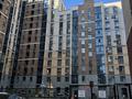 3-комнатная квартира · 77 м² · 12/13 этаж, мкр Юго-Восток, Букетова 3/2 за 37.5 млн ₸ в Караганде, Казыбек би р-н