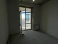 3-комнатная квартира · 77 м² · 12/13 этаж, мкр Юго-Восток, Букетова 3/2 за 37.5 млн ₸ в Караганде, Казыбек би р-н — фото 11