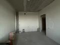 3-комнатная квартира · 77 м² · 12/13 этаж, мкр Юго-Восток, Букетова 3/2 за 37.5 млн ₸ в Караганде, Казыбек би р-н — фото 16