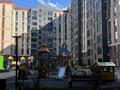 3-комнатная квартира · 77 м² · 12/13 этаж, мкр Юго-Восток, Букетова 3/2 за 37.5 млн ₸ в Караганде, Казыбек би р-н — фото 17