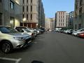 3-комнатная квартира · 77 м² · 12/13 этаж, мкр Юго-Восток, Букетова 3/2 за 37.5 млн ₸ в Караганде, Казыбек би р-н — фото 18