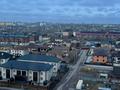 3-комнатная квартира · 77 м² · 12/13 этаж, мкр Юго-Восток, Букетова 3/2 за 37.5 млн ₸ в Караганде, Казыбек би р-н — фото 19