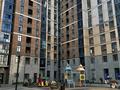 3-комнатная квартира · 77 м² · 12/13 этаж, мкр Юго-Восток, Букетова 3/2 за 37.5 млн ₸ в Караганде, Казыбек би р-н — фото 2