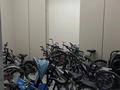 3-комнатная квартира · 77 м² · 12/13 этаж, мкр Юго-Восток, Букетова 3/2 за 37.5 млн ₸ в Караганде, Казыбек би р-н — фото 4