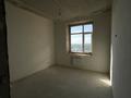 3-комнатная квартира · 77 м² · 12/13 этаж, мкр Юго-Восток, Букетова 3/2 за 37.5 млн ₸ в Караганде, Казыбек би р-н — фото 8