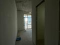 3-комнатная квартира · 77 м² · 12/13 этаж, мкр Юго-Восток, Букетова 3/2 за 37.5 млн ₸ в Караганде, Казыбек би р-н — фото 9