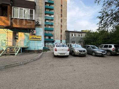 Продажа квартир в Восточно-Казахстанской обл.: 2-комнатная квартира · 41 м² · 6/9 этаж, Потанина 18 за 12 млн 〒 2-комнатная квартира · 41 м² · 6/9 этаж, Потанина 18 за 12 млн 〒 в Усть-Каменогорске, Ульбинский