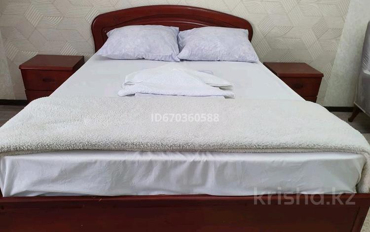 1-бөлмелі пәтер · 62 м² · 9/10 қабат, Ардагер ш/а., Ул.Кулманова — Кулманова, бағасы: 13 000 ₸ в Атырау, мкр Ардагер — фото 18