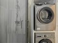 4-бөлмелі пәтер · 132 м² · 2/4 қабат, МТФ 3 — мкр Кольсай, бағасы: 135 млн ₸ в Алматы, Медеуский р-н — фото 28