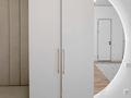 4-бөлмелі пәтер · 132 м² · 2/4 қабат, МТФ 3 — мкр Кольсай, бағасы: 135 млн ₸ в Алматы, Медеуский р-н — фото 25