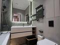 1-бөлмелі пәтер · 40 м² · 7 қабат, Есенова 160/3, бағасы: 39 млн ₸ в Алматы, Жетысуский р-н — фото 10