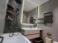 1-бөлмелі пәтер · 40 м² · 7 қабат, Есенова 160/3, бағасы: 39 млн ₸ в Алматы, Жетысуский р-н — фото 14