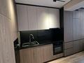 1-бөлмелі пәтер · 40 м² · 7 қабат, Есенова 160/3, бағасы: 39 млн ₸ в Алматы, Жетысуский р-н — фото 15