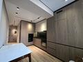 1-бөлмелі пәтер · 40 м² · 7 қабат, Есенова 160/3, бағасы: 39 млн ₸ в Алматы, Жетысуский р-н — фото 16