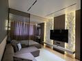 1-бөлмелі пәтер · 40 м² · 7 қабат, Есенова 160/3, бағасы: 39 млн ₸ в Алматы, Жетысуский р-н — фото 2