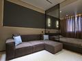 1-бөлмелі пәтер · 40 м² · 7 қабат, Есенова 160/3, бағасы: 39 млн ₸ в Алматы, Жетысуский р-н — фото 3