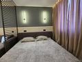 1-бөлмелі пәтер · 40 м² · 7 қабат, Есенова 160/3, бағасы: 39 млн ₸ в Алматы, Жетысуский р-н — фото 4