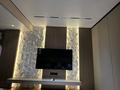 1-бөлмелі пәтер · 40 м² · 7 қабат, Есенова 160/3, бағасы: 39 млн ₸ в Алматы, Жетысуский р-н — фото 7