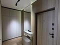 1-бөлмелі пәтер · 40 м² · 7 қабат, Есенова 160/3, бағасы: 39 млн ₸ в Алматы, Жетысуский р-н — фото 8