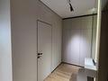 1-бөлмелі пәтер · 40 м² · 7 қабат, Есенова 160/3, бағасы: 39 млн ₸ в Алматы, Жетысуский р-н — фото 9