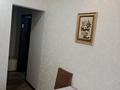 2-комнатная квартира, 53 м², 9/9 этаж, мкр Кунаева 2 за 17 млн 〒 в Уральске, мкр Кунаева — фото 11
