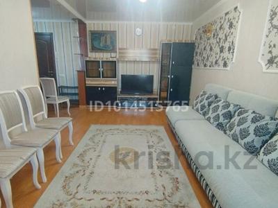 3-комнатная квартира · 66.4 м² · 6/10 этаж, Косшыгулулы 11 за 33 млн ₸ в Астане, Сарыарка р-н