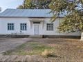 Өнеркәсіптік база · 15 сотық, Арайлы 17 — Возле Сахарного завода, бағасы: 200 000 ₸ в Мерке