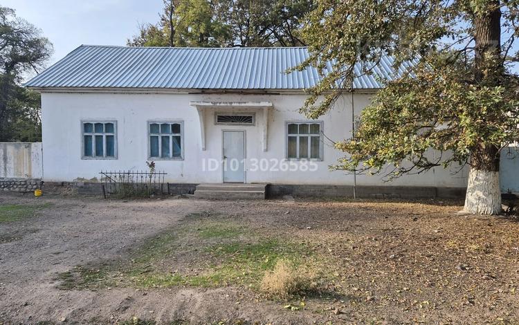 Өнеркәсіптік база · 15 сотық, Арайлы 17 — Возле Сахарного завода, бағасы: 200 000 ₸ в Мерке — фото 2