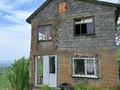 Дача · 3 комнаты · 60 м² · 18 сот., Горный садовод — Дача, 24 сотки,по верхней Каскеленской трассе, выше с Райымбек. за 18.8 млн ₸